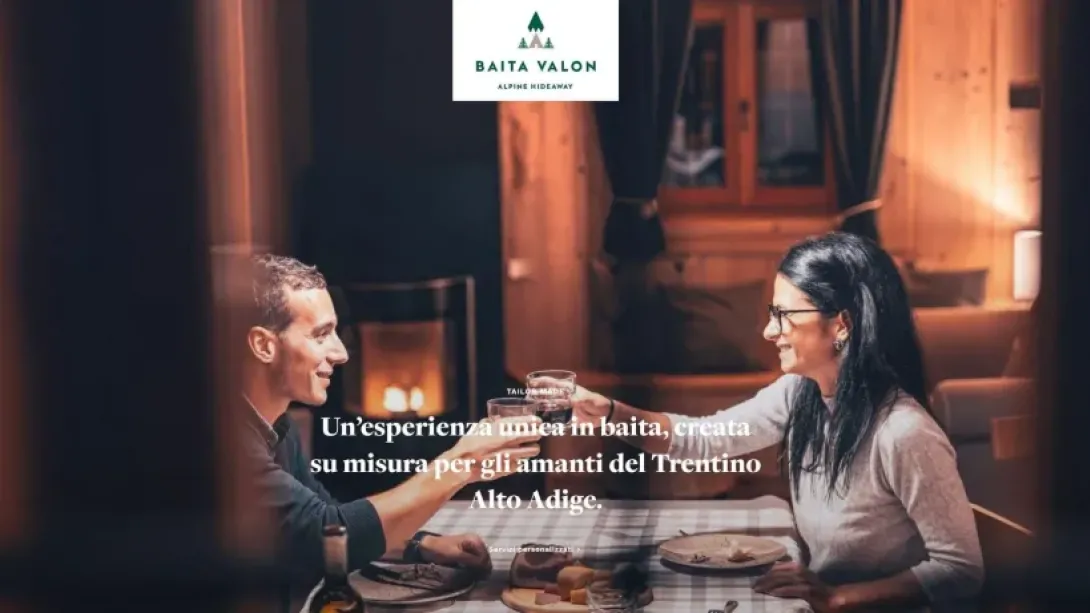 Sito web